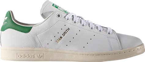 adidas stan smith heren groen|Green Stan Smith Shoes .